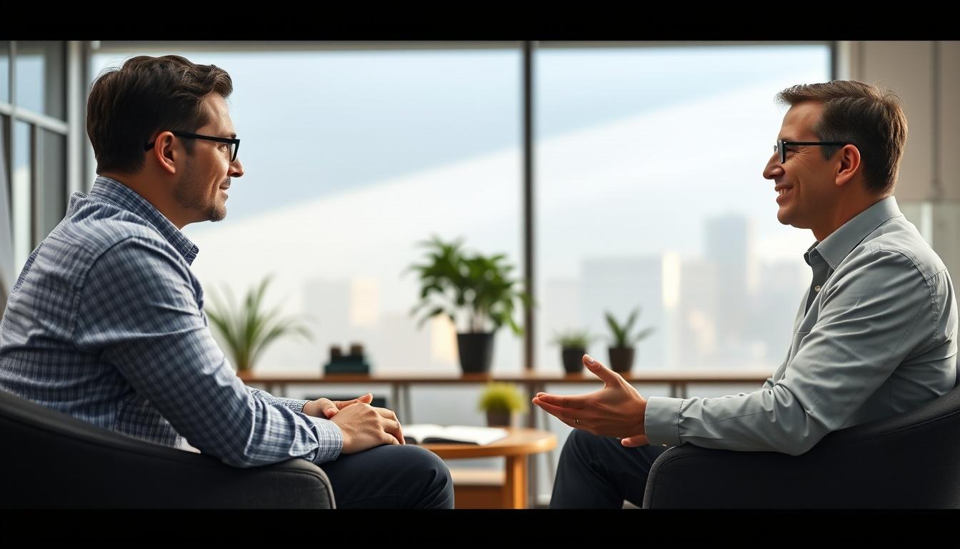 Develop Leadership Skills