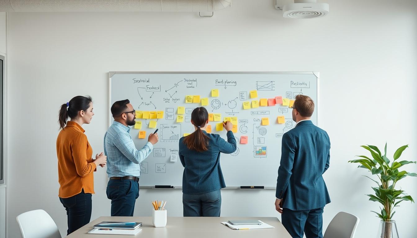 Empower Teams